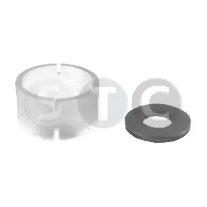 T458613 STC
