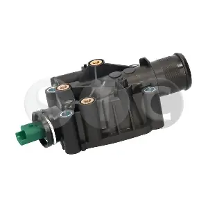 T403778 STC