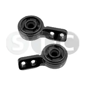 T405783 STC