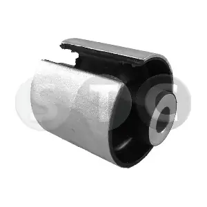 T458167 STC