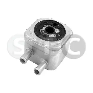 T405376 STC