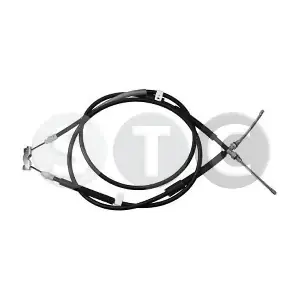T480319 STC