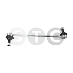 T406920 STC