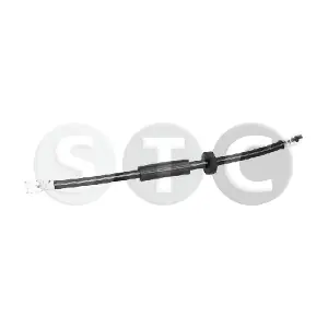 T496760 STC