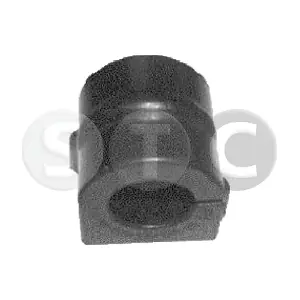T458777 STC