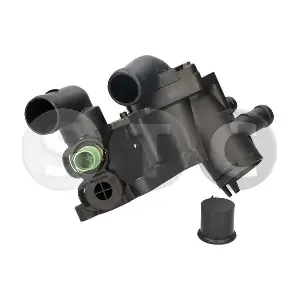 T403693 STC