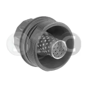 T438849 STC