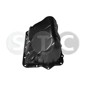 T439522 STC