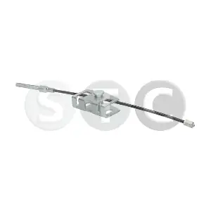 T486168 STC