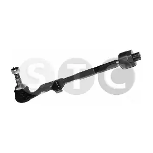 T459588 STC