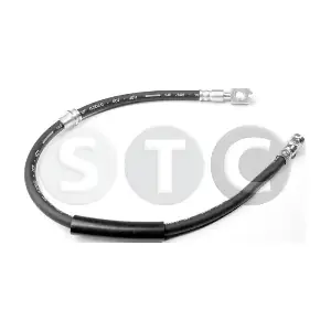 T496655 STC