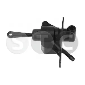 T405928 STC