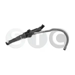 T457915 STC