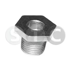 T402452 STC
