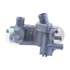 T435980 STC