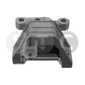 T454566 STC