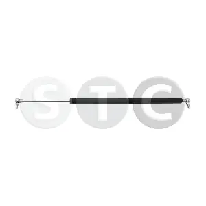 T446489 STC