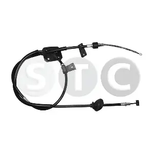 T483339 STC