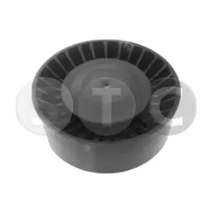 T449314 STC