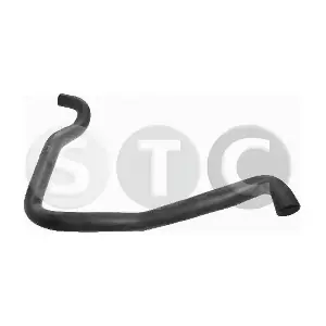 T408922 STC