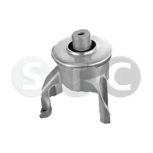 T448012 STC