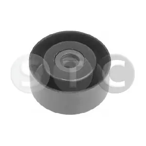 T405488 STC