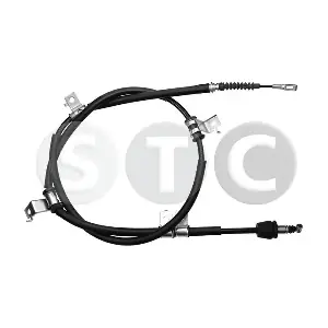 T482010 STC