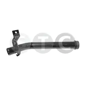 T403219 STC