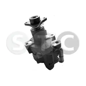 T432181 STC