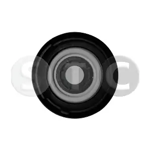 T497892 STC