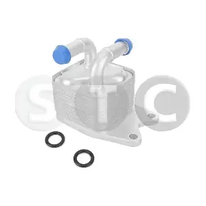T439067 STC