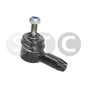 T453547 STC