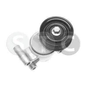 T448835 STC