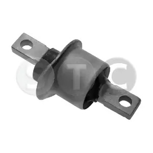 T458661 STC