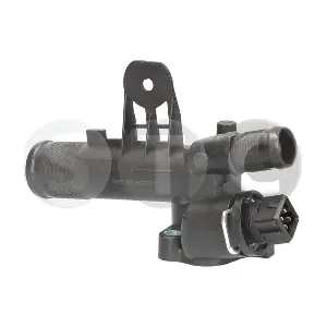 T412981 STC
