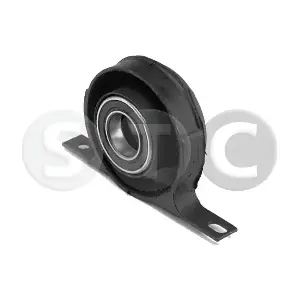 T448489 STC