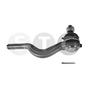 T453166 STC