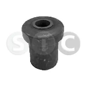 T447060 STC