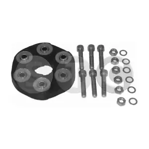 T400952 STC