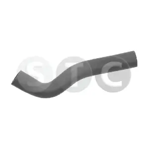 T408241 STC