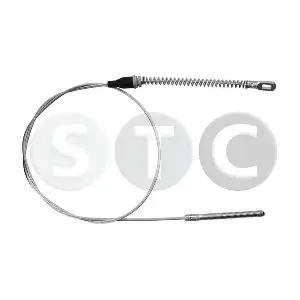 T480052 STC