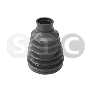 T411318 STC