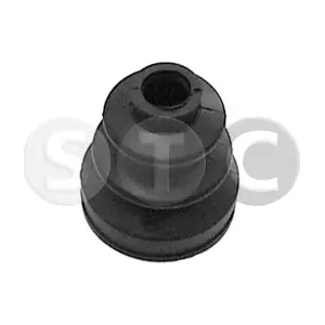 T410280 STC