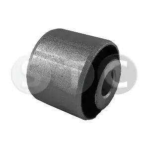 T457945 STC