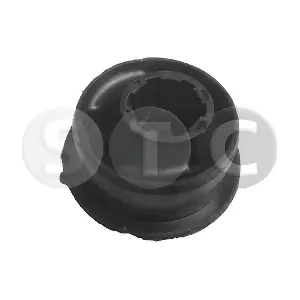 T400353 STC