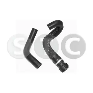 T408947 STC