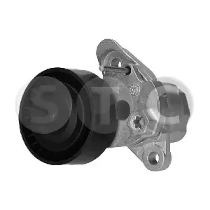 T406375 STC