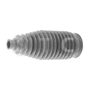 T410375 STC