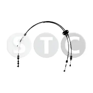 T486087 STC