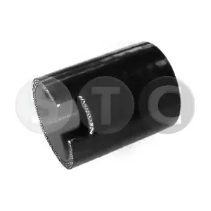 T409227 STC